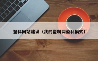 梅河口塑料网站建设（我的塑料网盈利模式）