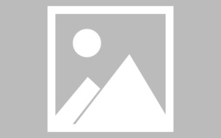 梅河口朔州公司网站建设（朔州公司网站建设项目）